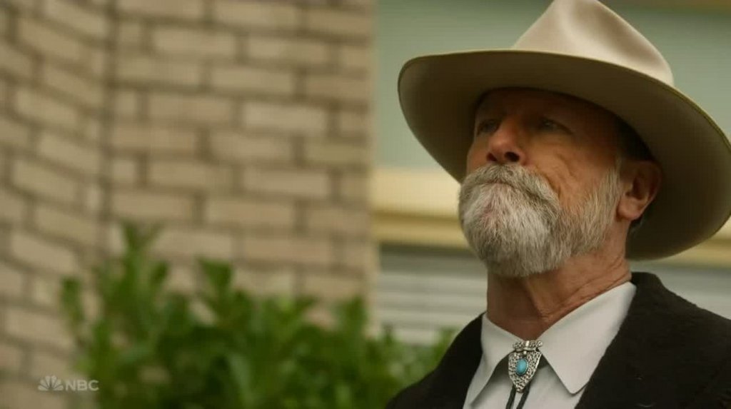 [Image: 5ea5jfertp42.jpg]