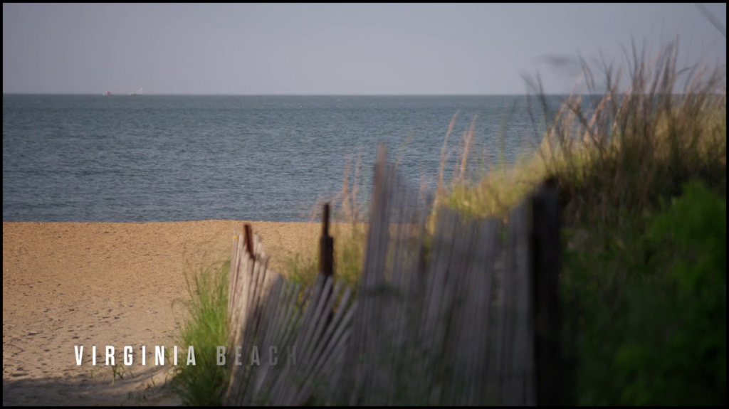 [Image: cf1iocu0v47g.png]