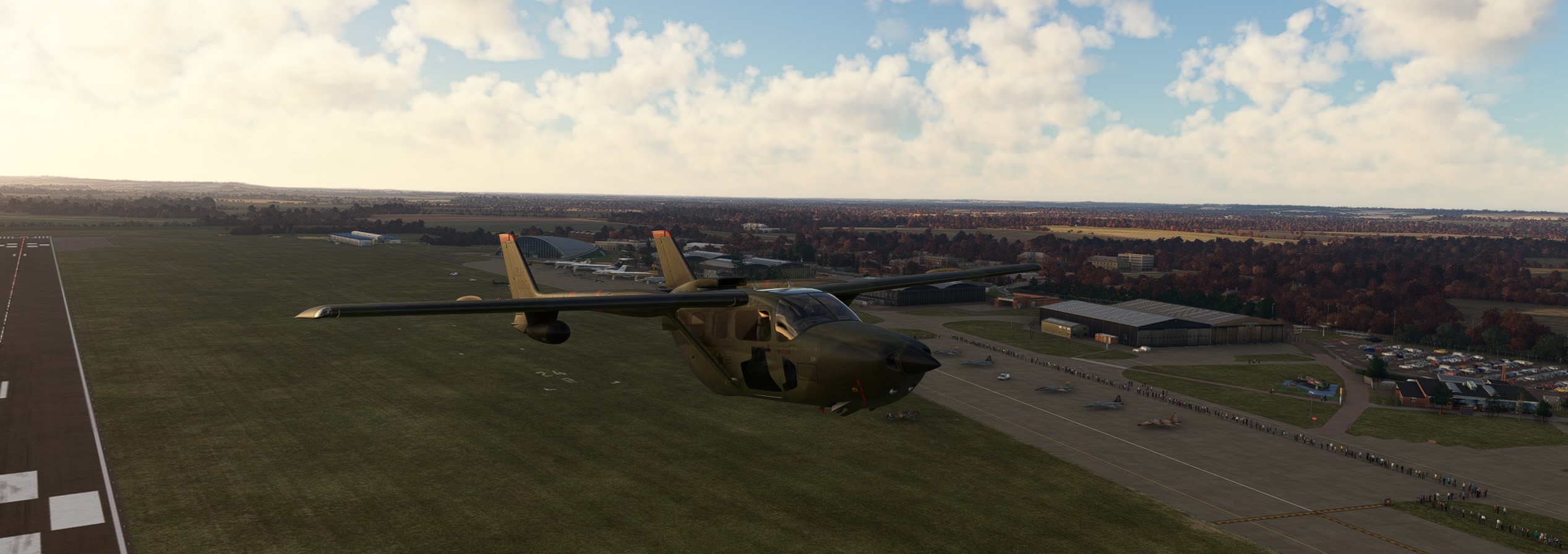 O2-A-Duxford.jpg