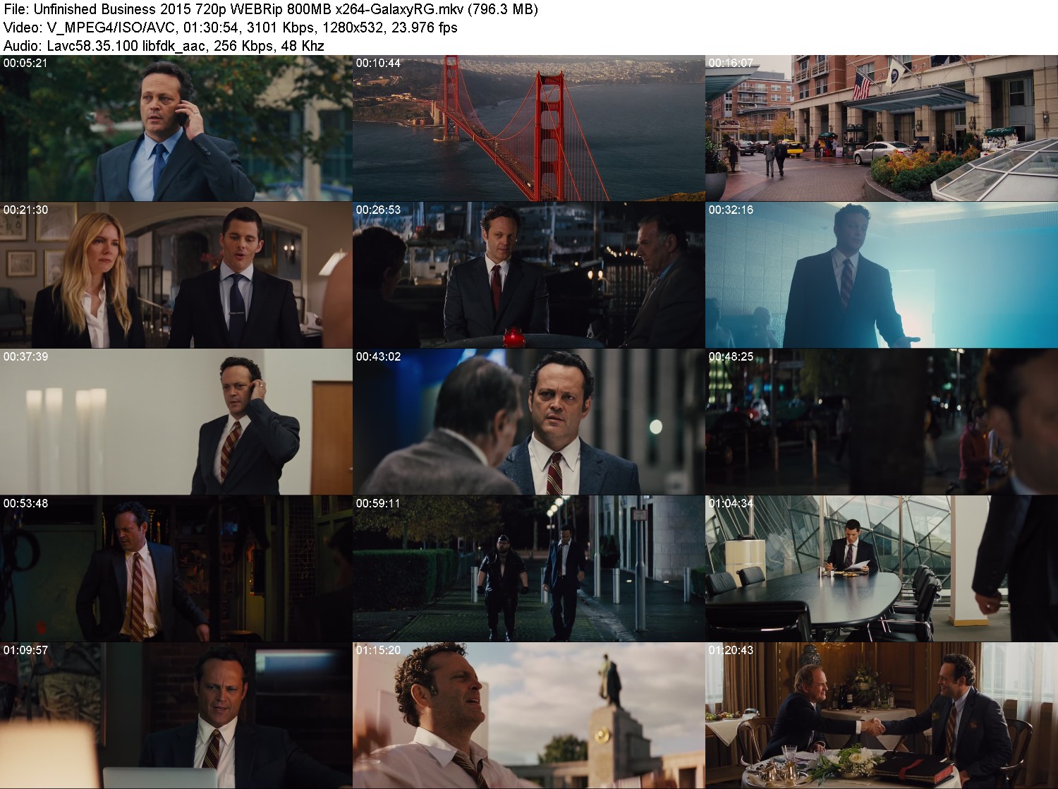 [Image: ua0kg980daxl.jpg]