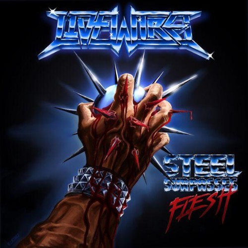 https://i.postimg.cc/L49Kp8Cd/Livewire-Steel-Surpasses-Flesh-WEB-2026-ENTi-TLED.jpg