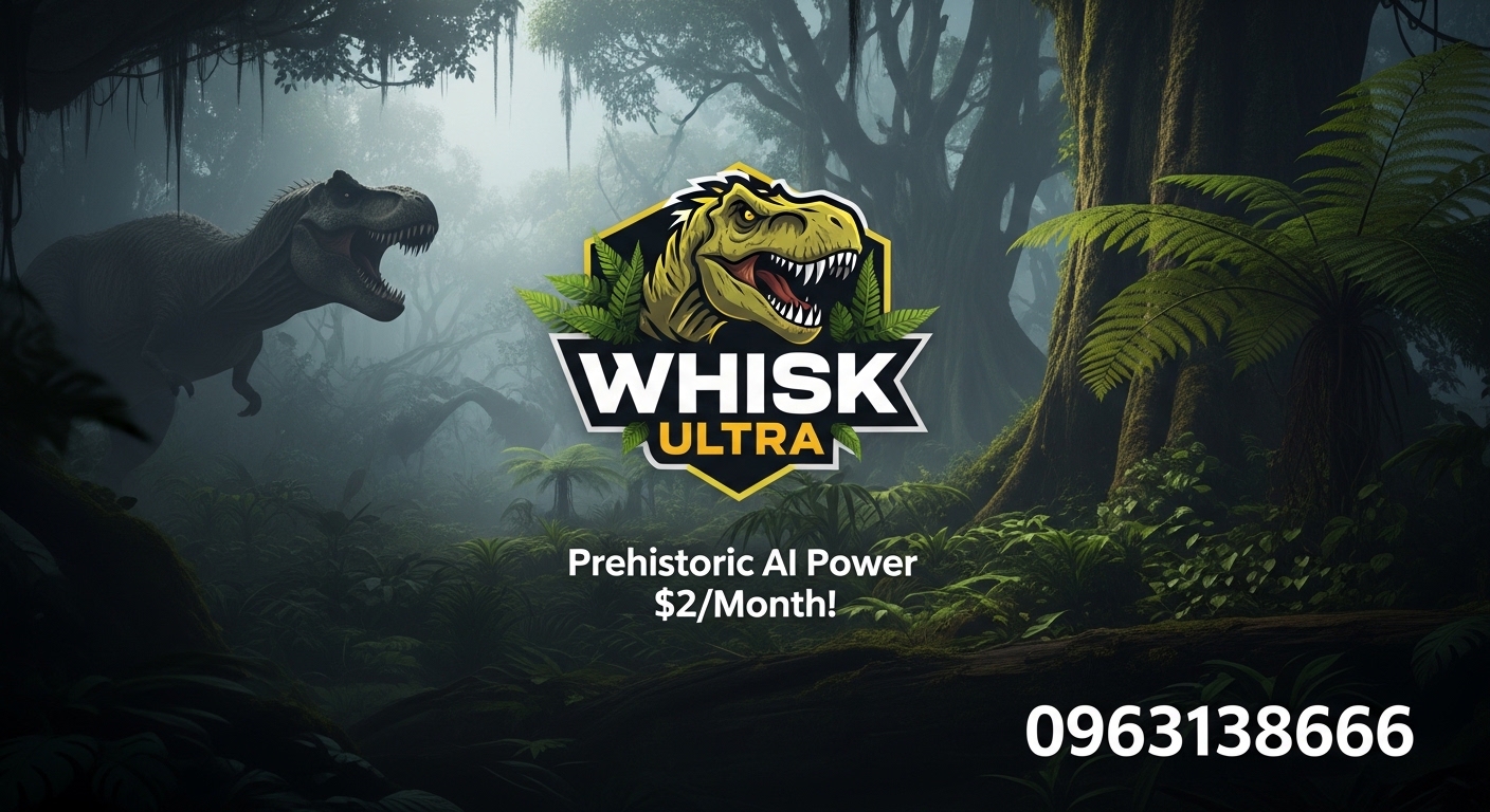 low price whisk ultra latest