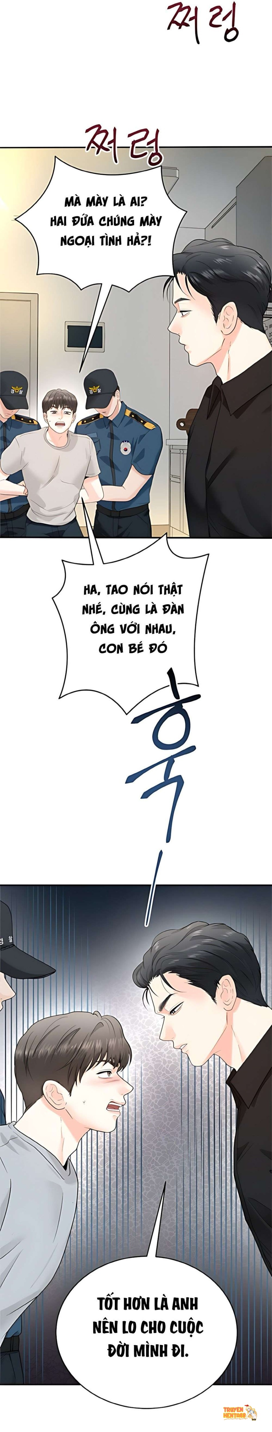 Xem ảnh tmp14o760i6 trong truyện hentai 〖18+〗- Chồng Của Bạn Tôi - Chapter 5 - www.hentaitvn.net