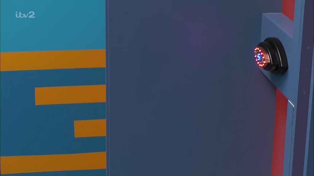 [Image: 9crx3dfq7ps9.jpg]