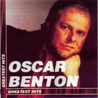 [Slika: Oscar-Benton-Greatest-Hits2000-folder.jpg]