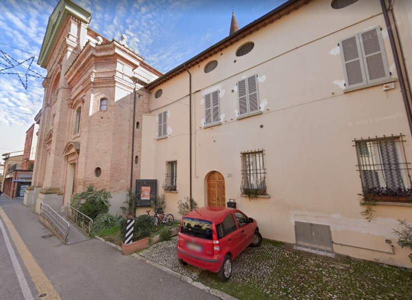 chiesa-maps.jpg