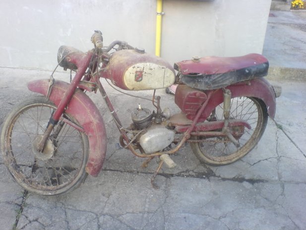 dellorto-t1-10-oldtajmere-partizan-slika-1924085