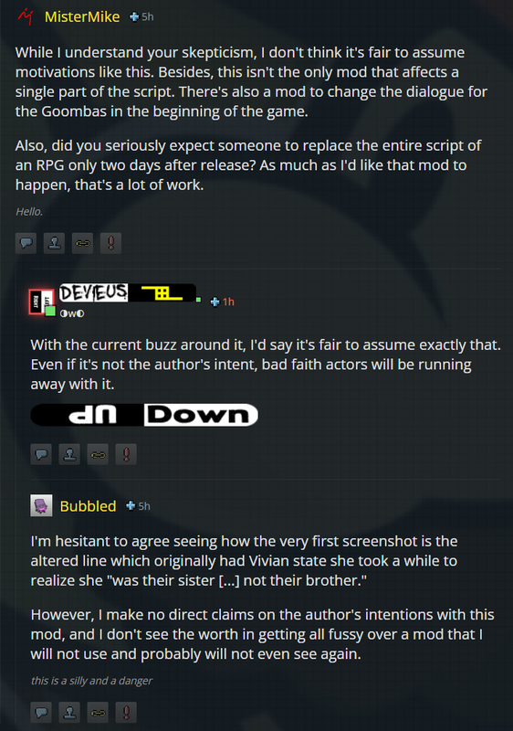 comments (3)