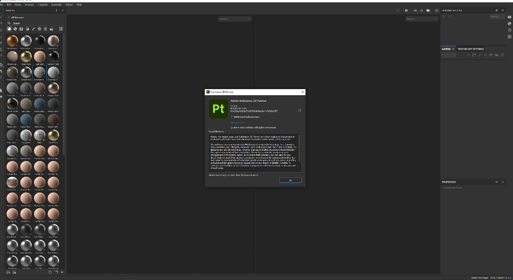 [Image: Adobe-Substance-3-D-Painter-8-1-0-1699-Multilingual.png]