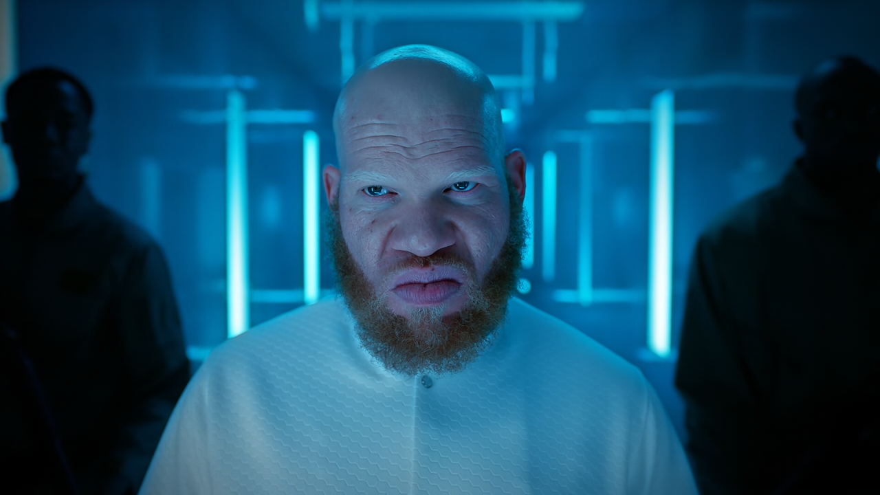 Black.Lightning.S02E16.The.Book.of.the.Apocalypse.Chapter.Two.The.Omega.1080p.10bit.BluRay.AAC5.1.HE