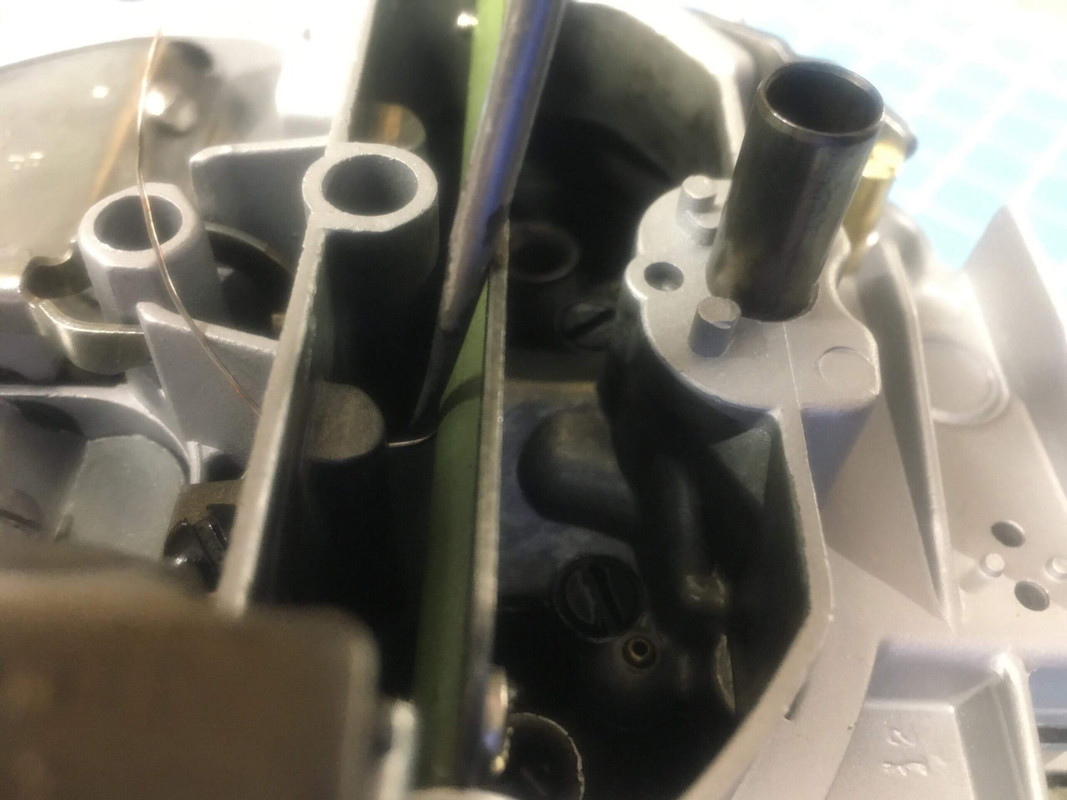 CDCA5A72-BB78-446A-B3B7-D09B3A7455F4