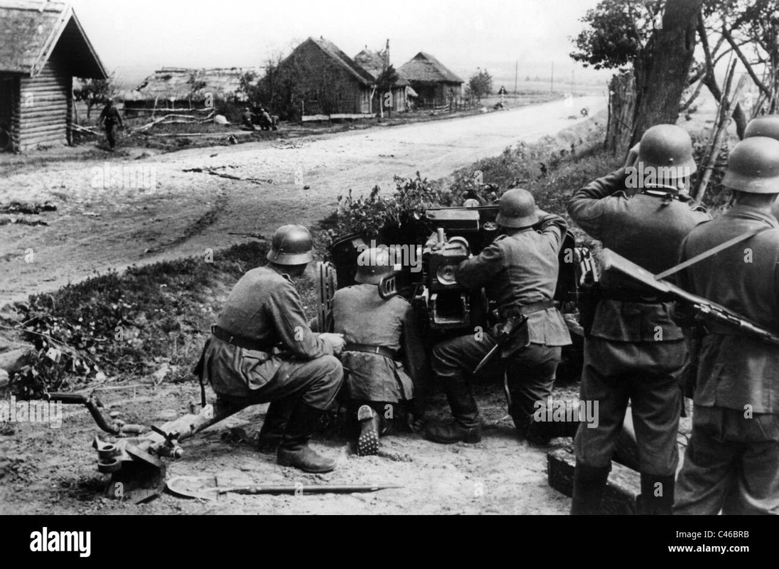 zweiter-weltkrieg-panzerabwehrkanonen-an-der-ostfront-1941-1945-c46brb