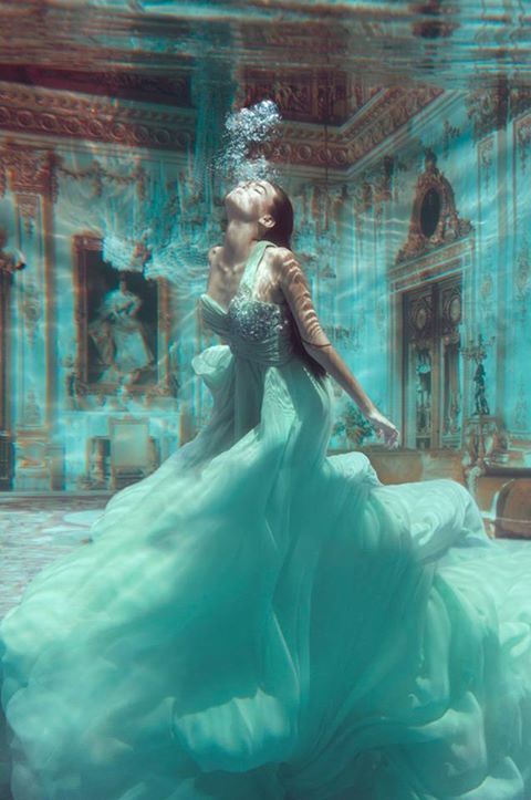 turquoisefloralsw-immer.jpg