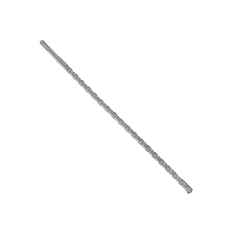 BROCA P/CONCRETO SDS-PLUS 1/2"X450MM KAMASA