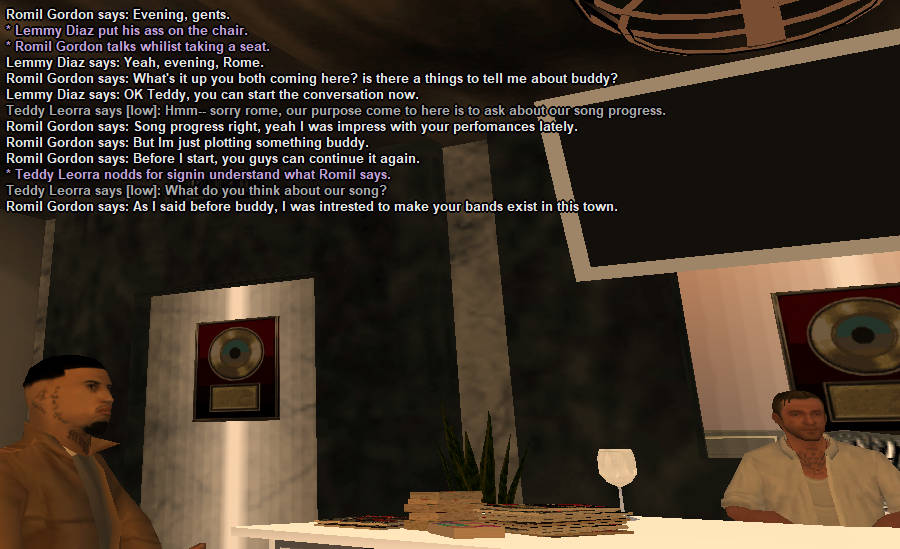SSRP-60.png