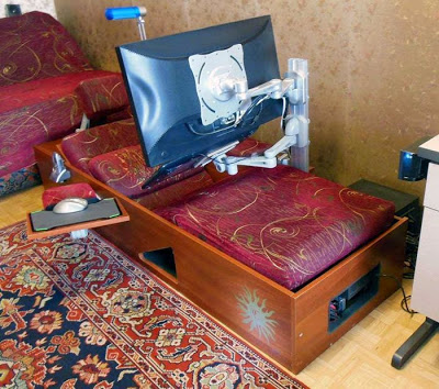 https://i.postimg.cc/L4B7jDKm/fauteuil-pc-3.jpg