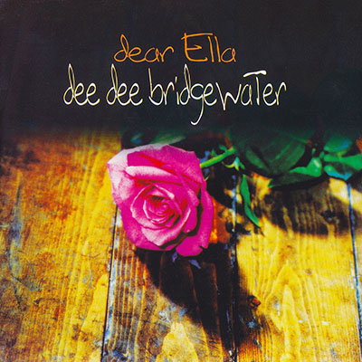 Dear-Ella.jpg