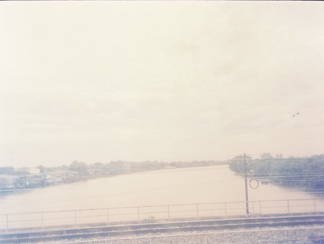 Vision3HFJun23_53a_crop