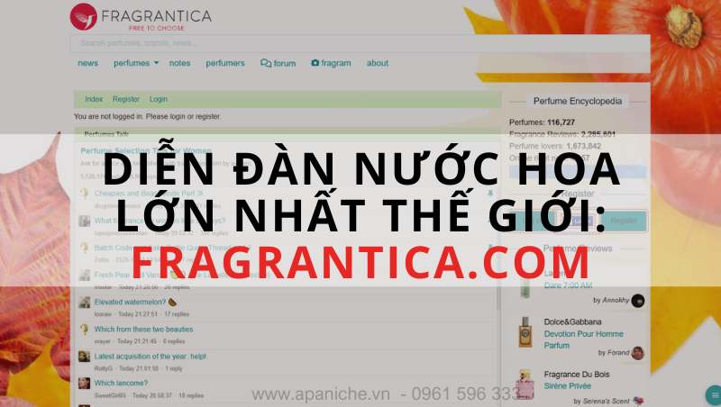 dien-dan-nuoc-hoa-lon-nhat-the-gioi-fragrantica.png