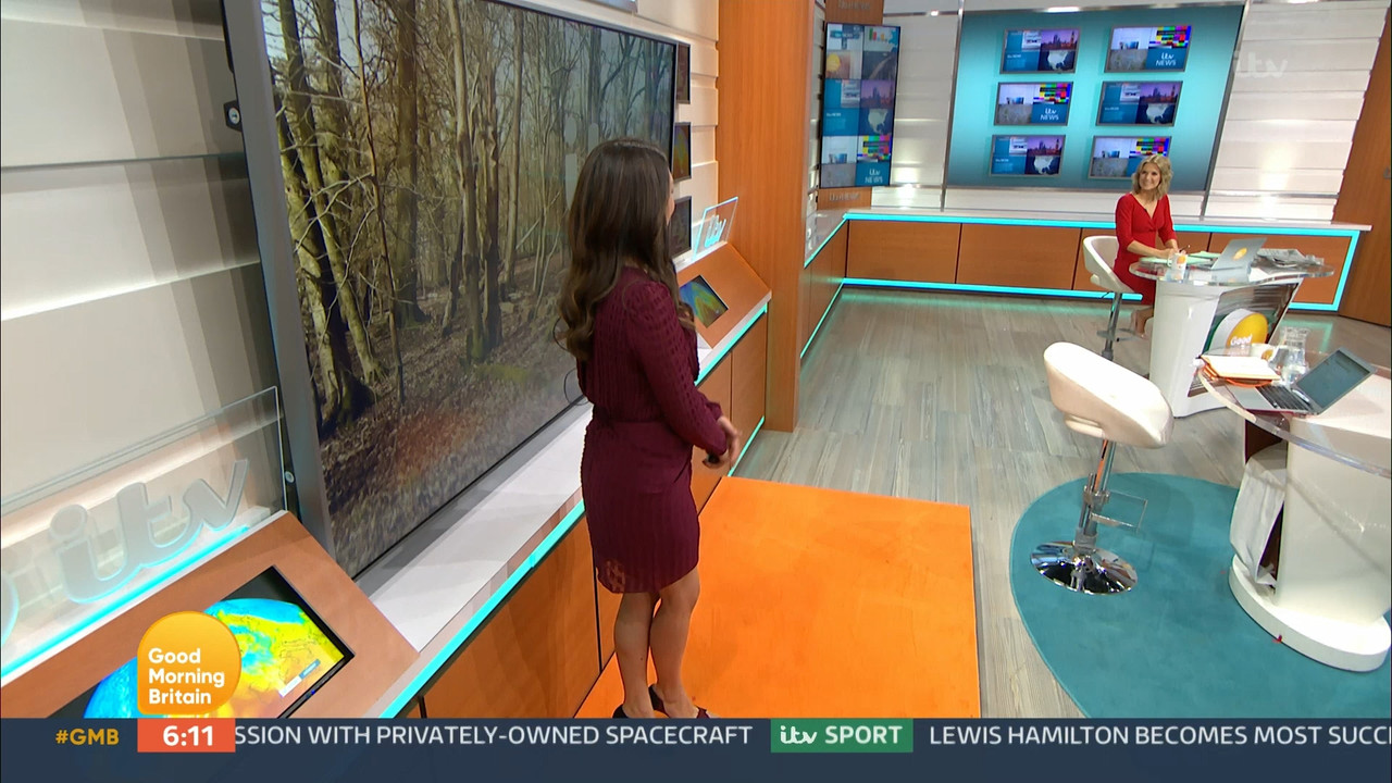 11.16 - 06.00.00 - Good Morning Britain. Breakfast show featuring the....ts_snapshot_12.07.065