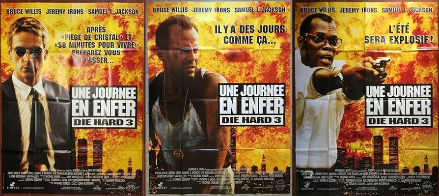 5-C858-B64-A9-EB-4-D78-8842-9589083-B3-A