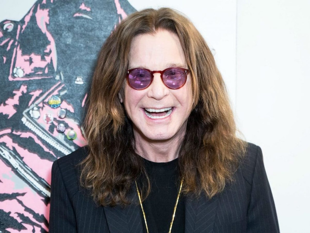 ozzy-osbourne-1200x900.jpg