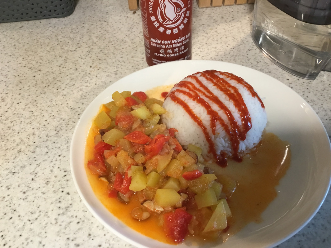 3EA8F2B1-09B3-4E20-95D9-06CE55673560