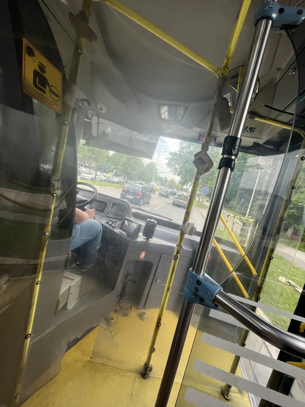 E94ABD6C-0A39-4675-AFEF-9B23738D85C2