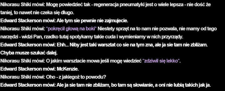 b9.png