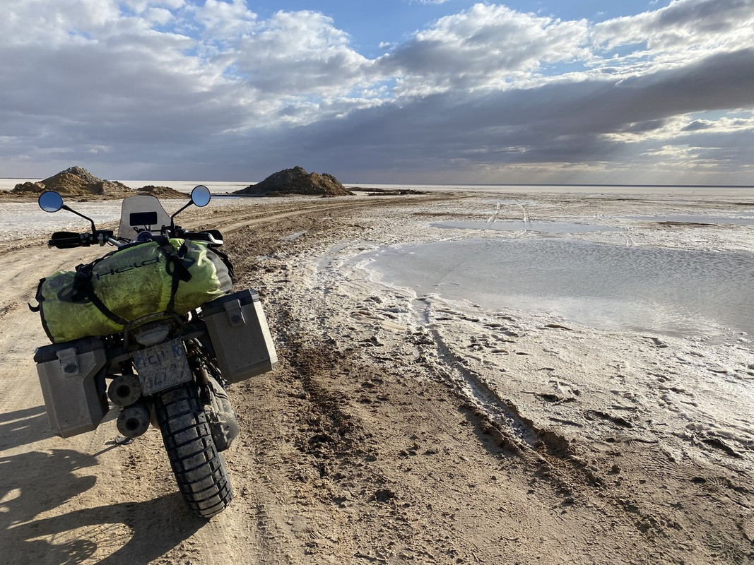 369AE97A-AB33-4724-AFD0-52CD6AF0D2A4