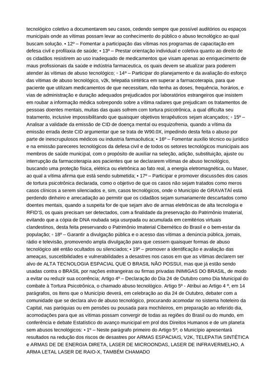 Petición al Consejo de Estado de la República de Cuba 12.169-L444-f3696_page-0033
