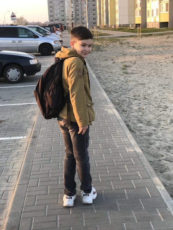 51F075EA-0E0B-4EAF-9483-4B9336EA2611