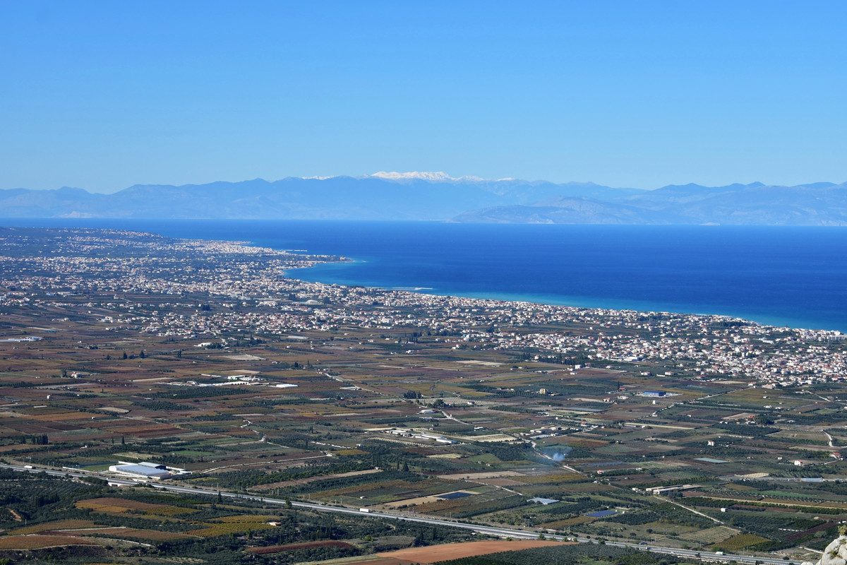 Ακροκόρινθος (28)