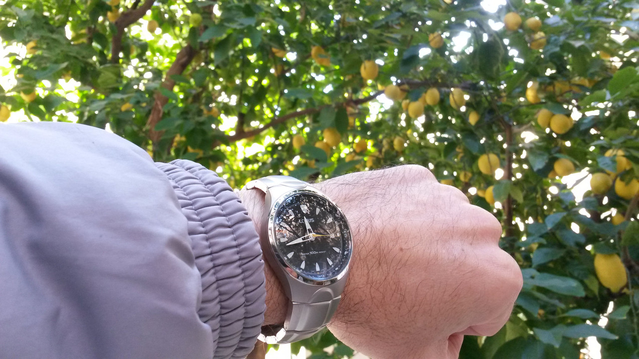 PHOTO_20180106_114316