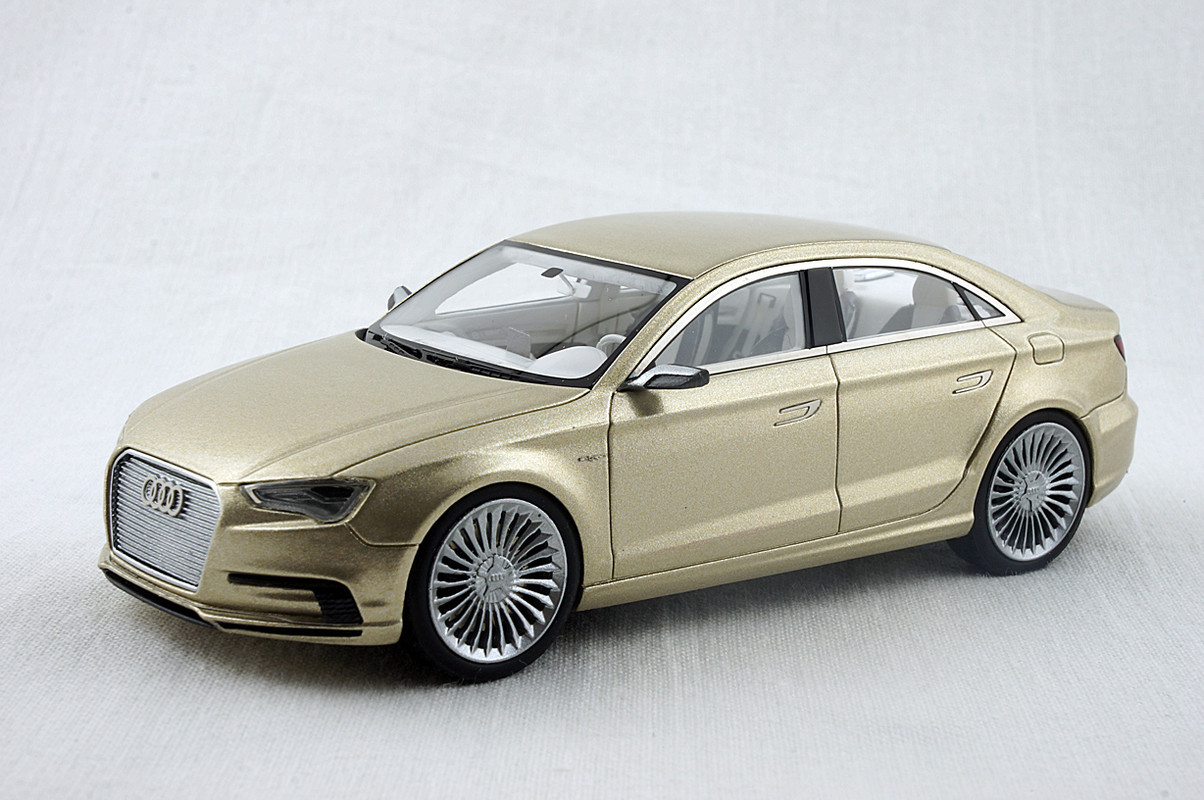 DSC08775 (копия)