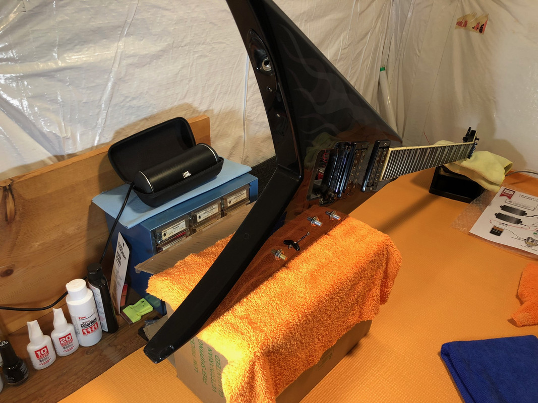 image1 (1)