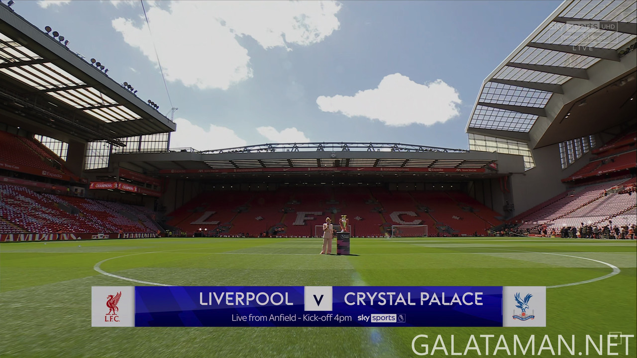 20250525-LIV-CPA-EPL_0-4K.ts_snapshot_03.53.903