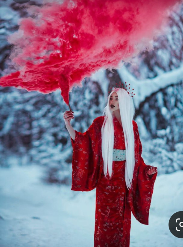 Screenshot_20230422_010922_Pinterest