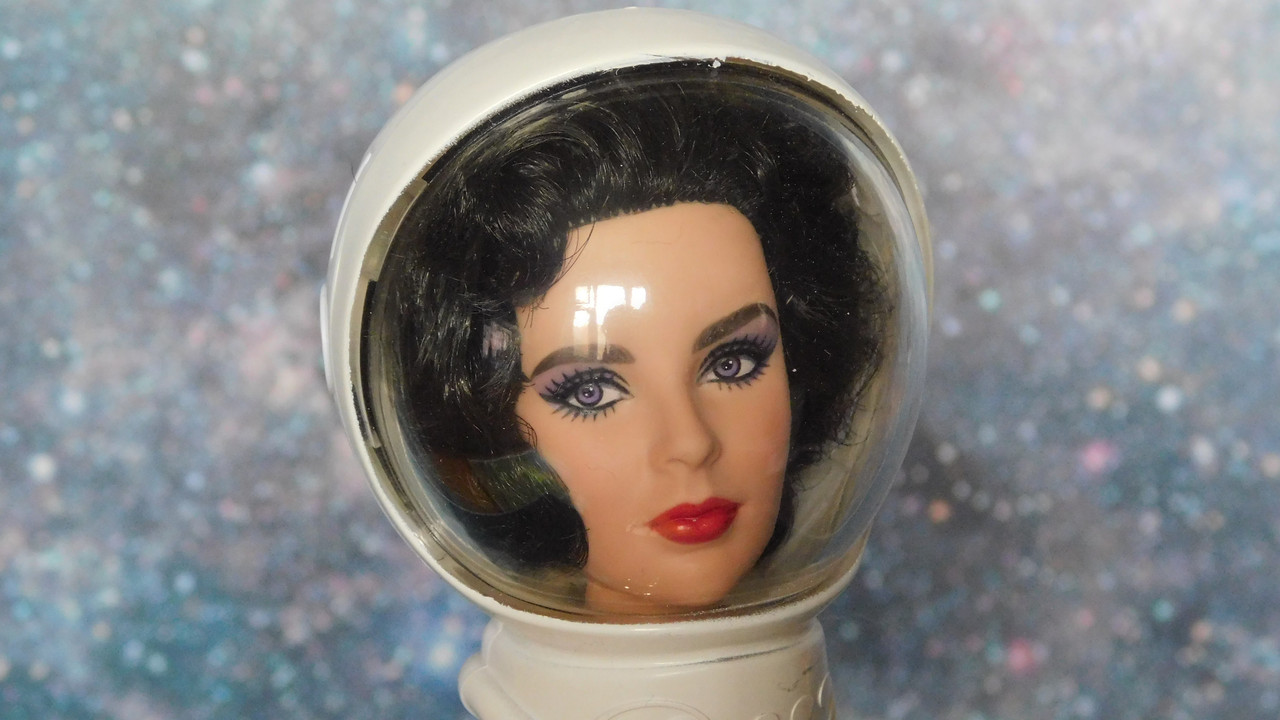 Барбейское ко дню космонавтики 009