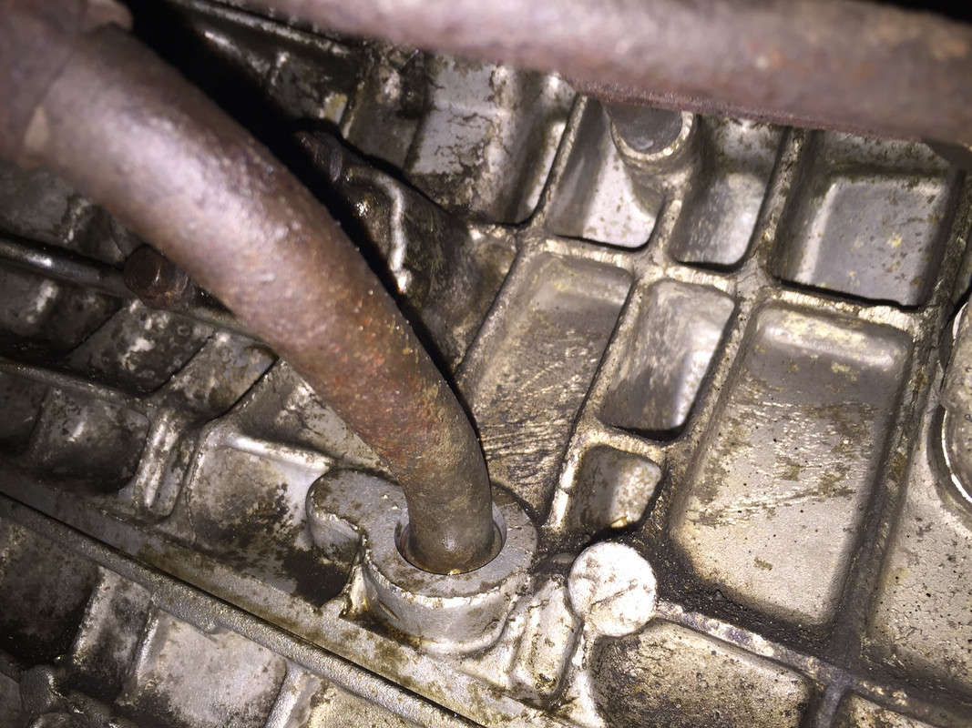 292AD84A-9379-40E0-BED5-CF47B9A2A05A