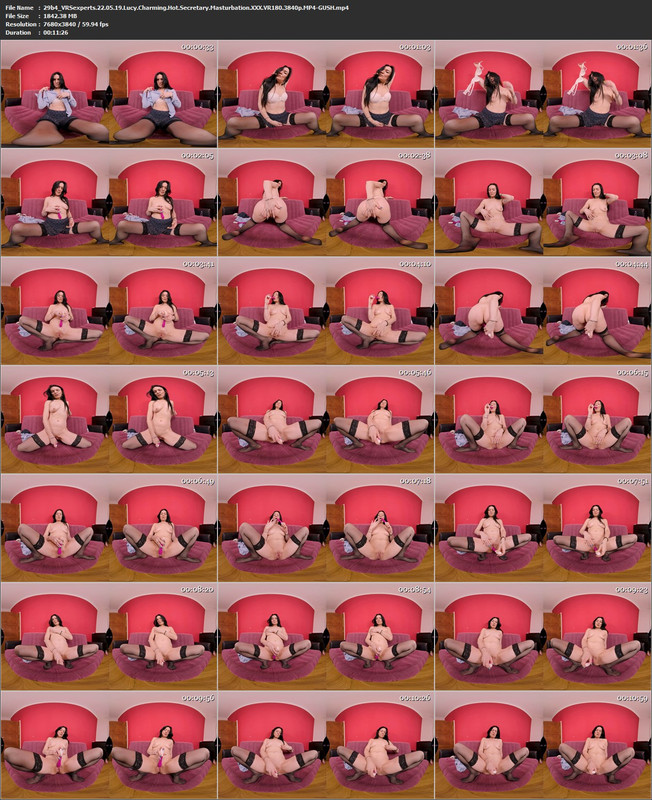29092022003257screenshot