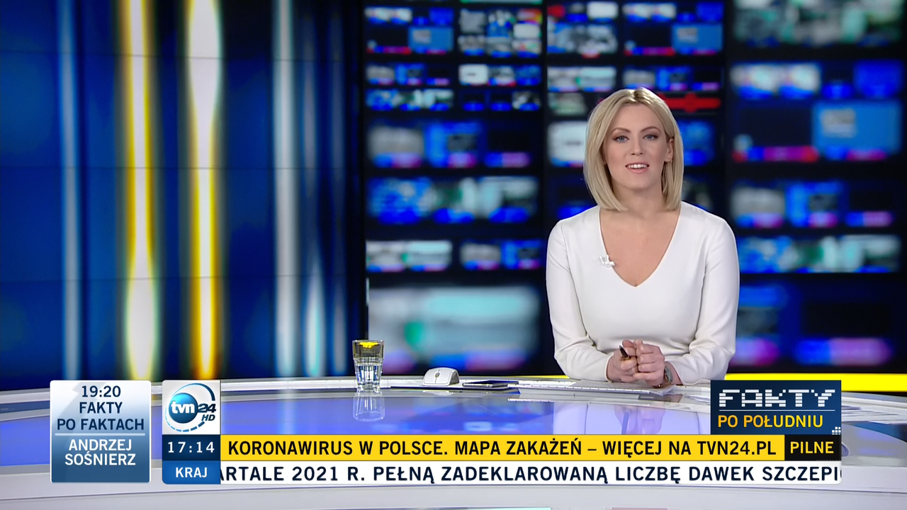 2021-03-13_Justyna_Kosela_TVN24_009