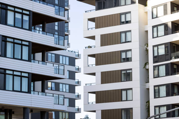 condominium-2.jpg