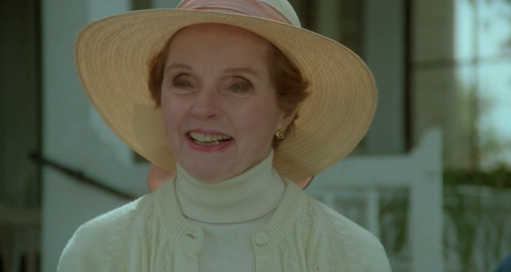 vlcsnap-2023-12-14-16h00m12s798