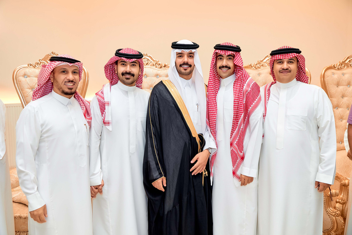 Freelancers-BN6-A3763