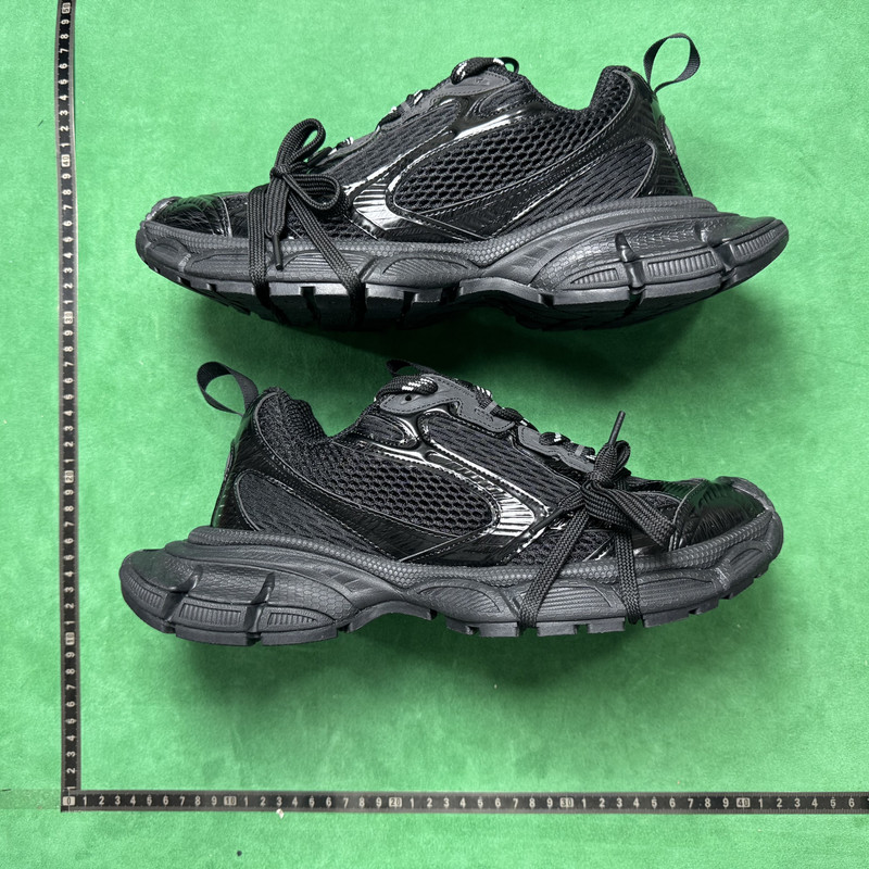 Balenciaga 3XL