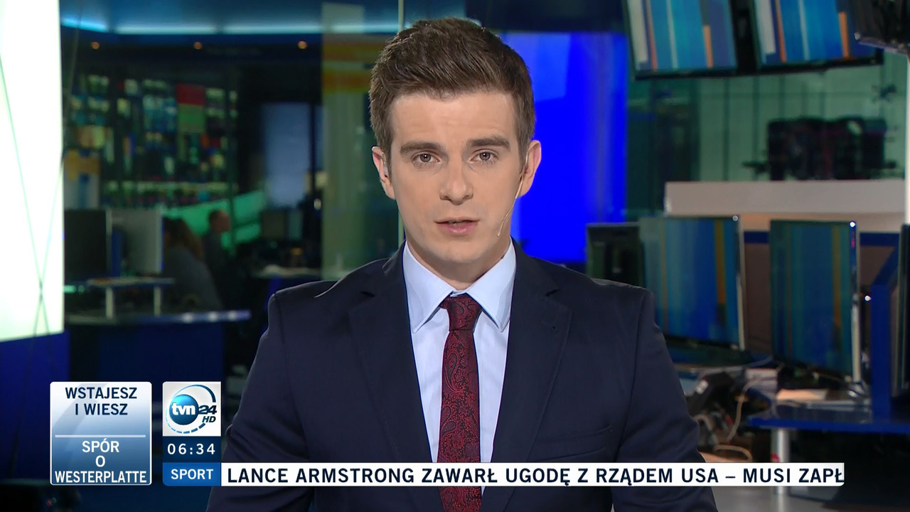 20 04 2018 lukasz jedlinski tvn24 4