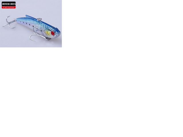 Ратлин 30 гр.