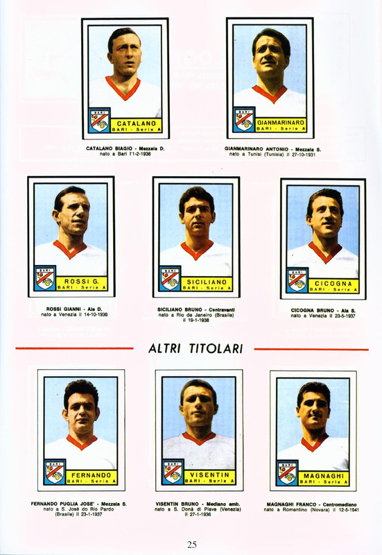 Album-Calciatori-1963-1964-Panini-page-0007