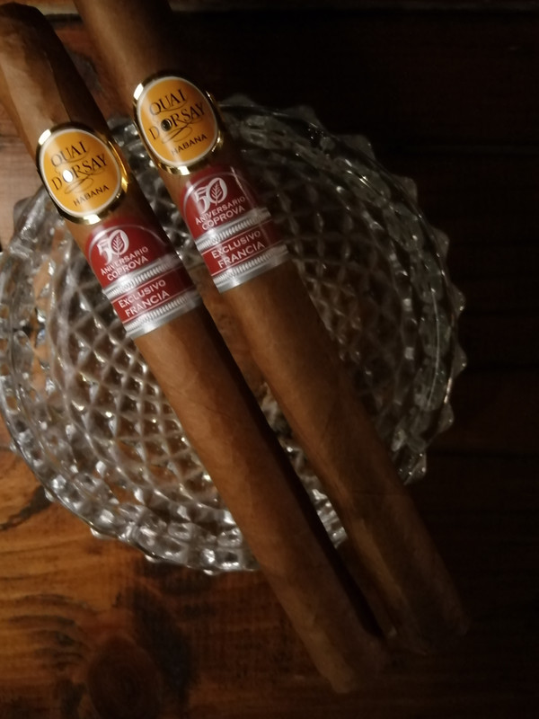 IMG_20211104_000354[1]